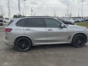 BMW X5 * 40i* CARFAX * БЕЗ ПЪРВОНАЧАЛНА ВНОСКА - 110000 лв. / 56242.11 € - 34420154 4 | Car24.bg BMW X5 * 40i* CARFAX * БЕЗ ПЪРВОНАЧАЛНА ВНОСКА - 110000 лв. / 56242.11 € - 34420154 4