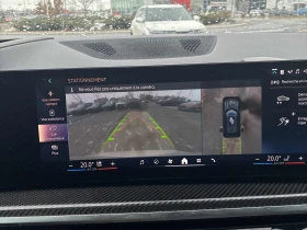 BMW X5 * 40i* CARFAX * БЕЗ ПЪРВОНАЧАЛНА ВНОСКА - 110000 лв. / 56242.11 € - 34420154 10 | Car24.bg BMW X5 * 40i* CARFAX * БЕЗ ПЪРВОНАЧАЛНА ВНОСКА - 110000 лв. / 56242.11 € - 34420154 10