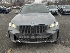 BMW X5 * 40i* CARFAX * БЕЗ ПЪРВОНАЧАЛНА ВНОСКА - 110000 лв. / 56242.11 € - 34420154 2 | Car24.bg BMW X5 * 40i* CARFAX * БЕЗ ПЪРВОНАЧАЛНА ВНОСКА - 110000 лв. / 56242.11 € - 34420154 2
