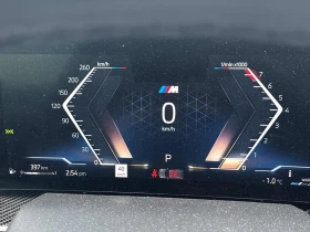 BMW X5 * 40i* CARFAX * БЕЗ ПЪРВОНАЧАЛНА ВНОСКА - 110000 лв. / 56242.11 € - 34420154 9 | Car24.bg BMW X5 * 40i* CARFAX * БЕЗ ПЪРВОНАЧАЛНА ВНОСКА - 110000 лв. / 56242.11 € - 34420154 9