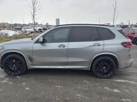 BMW X5 * 40i* CARFAX * БЕЗ ПЪРВОНАЧАЛНА ВНОСКА - 110000 лв. / 56242.11 € - 34420154 3 | Car24.bg BMW X5 * 40i* CARFAX * БЕЗ ПЪРВОНАЧАЛНА ВНОСКА - 110000 лв. / 56242.11 € - 34420154 3