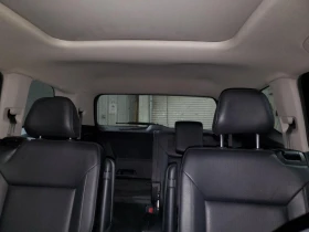 VW Atlas SE / Apple CarPlay & Android Auto / Multi-Zone / - 21900 лв. / 11197.29 € - 90644456 10 | Car24.bg VW Atlas SE / Apple CarPlay & Android Auto / Multi-Zone / - 21900 лв. / 11197.29 € - 90644456 10