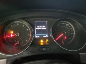 VW Atlas SE / Apple CarPlay & Android Auto / Multi-Zone / - 21900 лв. / 11197.29 € - 90644456 9 | Car24.bg VW Atlas SE / Apple CarPlay & Android Auto / Multi-Zone / - 21900 лв. / 11197.29 € - 90644456 9