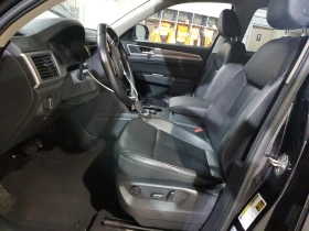 VW Atlas SE / Apple CarPlay & Android Auto / Multi-Zone / - 21900 лв. / 11197.29 € - 90644456 7 | Car24.bg VW Atlas SE / Apple CarPlay & Android Auto / Multi-Zone / - 21900 лв. / 11197.29 € - 90644456 7