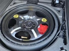 Alfa Romeo Stelvio | VELOCE | RED INT | ПОДГРЕВИ | CARFAX | Auto.bg — изображение 15 Alfa Romeo Stelvio | VELOCE | RED INT | ПОДГРЕВИ | CARFAX | Auto.bg — изображение 15