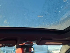 Alfa Romeo Stelvio | VELOCE | RED INT | ПОДГРЕВИ | CARFAX | Auto.bg — изображение 13 Alfa Romeo Stelvio | VELOCE | RED INT | ПОДГРЕВИ | CARFAX | Auto.bg — изображение 13