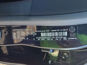 Alfa Romeo Stelvio | VELOCE | RED INT | ПОДГРЕВИ | CARFAX | Auto.bg — изображение 16 Alfa Romeo Stelvio | VELOCE | RED INT | ПОДГРЕВИ | CARFAX | Auto.bg — изображение 16