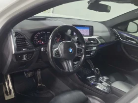 BMW X4 M40I| SHADOW LINE| HUD| HAR/KAR| PANO| CARFAX | Auto.bg — изображение 10 BMW X4 M40I| SHADOW LINE| HUD| HAR/KAR| PANO| CARFAX | Auto.bg — изображение 10