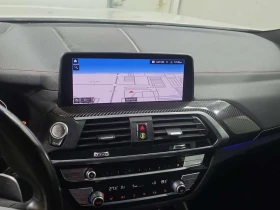BMW X4 M40I| SHADOW LINE| HUD| HAR/KAR| PANO| CARFAX | Auto.bg — изображение 12 BMW X4 M40I| SHADOW LINE| HUD| HAR/KAR| PANO| CARFAX | Auto.bg — изображение 12