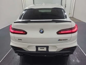 BMW X4 M40I| SHADOW LINE| HUD| HAR/KAR| PANO| CARFAX | Auto.bg — изображение 4 BMW X4 M40I| SHADOW LINE| HUD| HAR/KAR| PANO| CARFAX | Auto.bg — изображение 4
