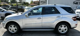 Mercedes-Benz ML 320 3.0CDI 224HP 4MATIC NAVI TV SPORT - 7990 € / 15627.08 лв. - 20595061 8 | Car24.bg Mercedes-Benz ML 320 3.0CDI 224HP 4MATIC NAVI TV SPORT - 7990 € / 15627.08 лв. - 20595061 8