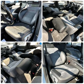 Mercedes-Benz ML 320 3.0CDI 224HP 4MATIC NAVI TV SPORT - 7990 € / 15627.08 лв. - 20595061 12 | Car24.bg Mercedes-Benz ML 320 3.0CDI 224HP 4MATIC NAVI TV SPORT - 7990 € / 15627.08 лв. - 20595061 12