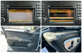 Mercedes-Benz ML 320 3.0CDI 224HP 4MATIC NAVI TV SPORT - 7990 € / 15627.08 лв. - 20595061 15 | Car24.bg Mercedes-Benz ML 320 3.0CDI 224HP 4MATIC NAVI TV SPORT - 7990 € / 15627.08 лв. - 20595061 15