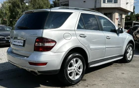 Mercedes-Benz ML 320 3.0CDI 224HP 4MATIC NAVI TV SPORT - 7990 € / 15627.08 лв. - 20595061 5 | Car24.bg Mercedes-Benz ML 320 3.0CDI 224HP 4MATIC NAVI TV SPORT - 7990 € / 15627.08 лв. - 20595061 5