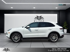 Porsche Cayenne * АвтоКредит* (ЦЕНА ДО БГ) | Auto.bg — изображение 4 Porsche Cayenne * АвтоКредит* (ЦЕНА ДО БГ) | Auto.bg — изображение 4
