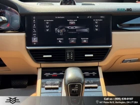 Porsche Cayenne * АвтоКредит* (ЦЕНА ДО БГ) | Auto.bg — изображение 13 Porsche Cayenne * АвтоКредит* (ЦЕНА ДО БГ) | Auto.bg — изображение 13