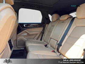 Porsche Cayenne * АвтоКредит* (ЦЕНА ДО БГ) | Auto.bg — изображение 14 Porsche Cayenne * АвтоКредит* (ЦЕНА ДО БГ) | Auto.bg — изображение 14