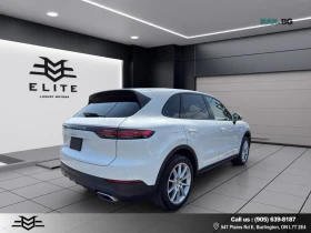 Porsche Cayenne * АвтоКредит* (ЦЕНА ДО БГ) | Auto.bg — изображение 7 Porsche Cayenne * АвтоКредит* (ЦЕНА ДО БГ) | Auto.bg — изображение 7