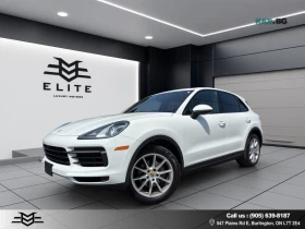 Porsche Cayenne * АвтоКредит* (ЦЕНА ДО БГ) | Auto.bg — изображение 3 Porsche Cayenne * АвтоКредит* (ЦЕНА ДО БГ) | Auto.bg — изображение 3