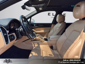 Porsche Cayenne * АвтоКредит* (ЦЕНА ДО БГ) | Auto.bg — изображение 10 Porsche Cayenne * АвтоКредит* (ЦЕНА ДО БГ) | Auto.bg — изображение 10