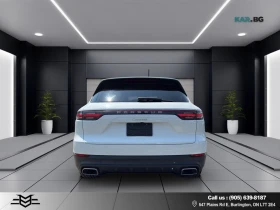 Porsche Cayenne * АвтоКредит* (ЦЕНА ДО БГ) | Auto.bg — изображение 8 Porsche Cayenne * АвтоКредит* (ЦЕНА ДО БГ) | Auto.bg — изображение 8