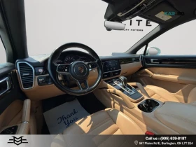 Porsche Cayenne * АвтоКредит* (ЦЕНА ДО БГ) | Auto.bg — изображение 11 Porsche Cayenne * АвтоКредит* (ЦЕНА ДО БГ) | Auto.bg — изображение 11