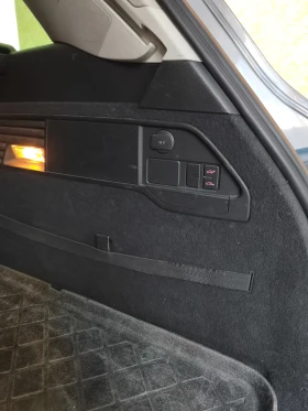 VW Touareg undefined | Auto.bg — изображение 8 VW Touareg undefined | Auto.bg — изображение 8