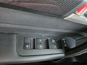 Chevrolet Captiva - 9500 € - 59565210 14 | Car24.bg Chevrolet Captiva - 9500 € - 59565210 14