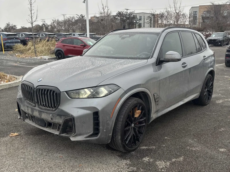 BMW X5 * 40i* CARFAX * БЕЗ ПЪРВОНАЧАЛНА ВНОСКА - 110000 лв. / 56242.11 € - 34420154 1 | Car24.bg BMW X5 * 40i* CARFAX * БЕЗ ПЪРВОНАЧАЛНА ВНОСКА - 110000 лв. / 56242.11 € - 34420154 1