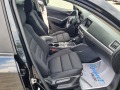 Mazda CX-5 AWD* FACELIFT 2016г. АВТОМАТИК* СЕРВИЗНА ИСТОРИЯ! - [12] 