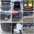 Mazda CX-5 AWD* FACELIFT 2016г. АВТОМАТИК* СЕРВИЗНА ИСТОРИЯ! - [18] 