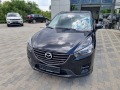 Mazda CX-5 AWD* FACELIFT 2016г. АВТОМАТИК* СЕРВИЗНА ИСТОРИЯ! - [4] 