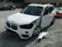 Обява за продажба на BMW X1 F48 НА ЧАСТИ ~11 лв. - изображение 1