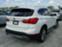 Обява за продажба на BMW X1 F48 НА ЧАСТИ ~11 лв. - изображение 2