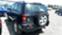 Обява за продажба на Toyota Rav4 2.0D4D/116kc ~11 лв. - изображение 7