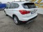 Обява за продажба на BMW X1 1.8d-76000km. ~42 999 лв. - изображение 7