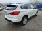 Обява за продажба на BMW X1 1.8d-76000km. ~42 999 лв. - изображение 5