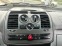 Обява за продажба на Mercedes-Benz Vito 111 cdi ~8 300 лв. - изображение 7