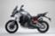 Обява за продажба на Ducati Multistrada V4S ESSENTIAL AVIATOR GREY / ICEBER WHITE ~48 800 лв. - изображение 2
