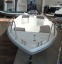 Обява за продажба на Лодка Собствено производство MEGGACRAFT 450 CC ~9 600 лв. - изображение 9