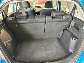 Honda Jazz 1.4i-VTEC | Auto.bg — изображение 15 Honda Jazz 1.4i-VTEC | Auto.bg — изображение 15
