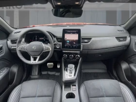 Renault Arkana ESPRIT-ALPINE/158HP/CAM/NAVI/LED/KLESS/DIGI/509g - 62599 лв. / 32006.36 € - 50786748 5 | Car24.bg Renault Arkana ESPRIT-ALPINE/158HP/CAM/NAVI/LED/KLESS/DIGI/509g - 62599 лв. / 32006.36 € - 50786748 5