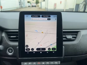 Renault Arkana ESPRIT-ALPINE/158HP/CAM/NAVI/LED/KLESS/DIGI/509g - 62599 лв. / 32006.36 € - 50786748 7 | Car24.bg Renault Arkana ESPRIT-ALPINE/158HP/CAM/NAVI/LED/KLESS/DIGI/509g - 62599 лв. / 32006.36 € - 50786748 7