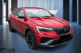 Renault Arkana ESPRIT-ALPINE/158HP/CAM/NAVI/LED/KLESS/DIGI/509g - 62599 лв. / 32006.36 € - 50786748 4 | Car24.bg Renault Arkana ESPRIT-ALPINE/158HP/CAM/NAVI/LED/KLESS/DIGI/509g - 62599 лв. / 32006.36 € - 50786748 4