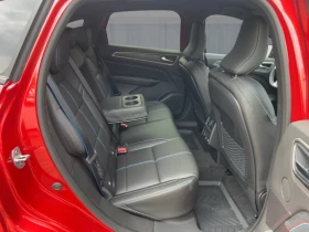 Renault Arkana ESPRIT-ALPINE/158HP/CAM/NAVI/LED/KLESS/DIGI/509g - 62599 лв. / 32006.36 € - 50786748 12 | Car24.bg Renault Arkana ESPRIT-ALPINE/158HP/CAM/NAVI/LED/KLESS/DIGI/509g - 62599 лв. / 32006.36 € - 50786748 12