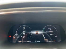 Renault Arkana ESPRIT-ALPINE/158HP/CAM/NAVI/LED/KLESS/DIGI/509g - 62599 лв. / 32006.36 € - 50786748 9 | Car24.bg Renault Arkana ESPRIT-ALPINE/158HP/CAM/NAVI/LED/KLESS/DIGI/509g - 62599 лв. / 32006.36 € - 50786748 9