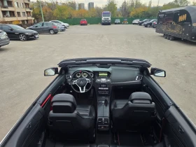 Mercedes-Benz E 350 AMG 63 ПАКЕТ / КАБРИОЛЕТ / БАРТЕР - 44999 лв. / 23007.62 € - 47961240 16 | Car24.bg Mercedes-Benz E 350 AMG 63 ПАКЕТ / КАБРИОЛЕТ / БАРТЕР - 44999 лв. / 23007.62 € - 47961240 16