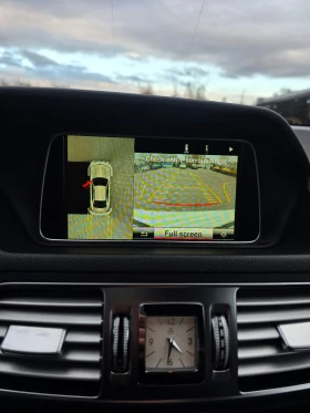 Mercedes-Benz E 350 AMG 63 ПАКЕТ / КАБРИОЛЕТ / БАРТЕР - 44999 лв. / 23007.62 € - 47961240 17 | Car24.bg Mercedes-Benz E 350 AMG 63 ПАКЕТ / КАБРИОЛЕТ / БАРТЕР - 44999 лв. / 23007.62 € - 47961240 17