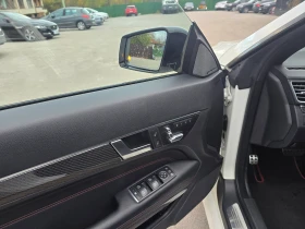 Mercedes-Benz E 350 AMG 63 ПАКЕТ / КАБРИОЛЕТ / БАРТЕР - 44999 лв. / 23007.62 € - 47961240 15 | Car24.bg Mercedes-Benz E 350 AMG 63 ПАКЕТ / КАБРИОЛЕТ / БАРТЕР - 44999 лв. / 23007.62 € - 47961240 15