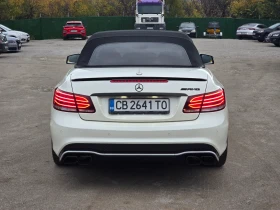 Mercedes-Benz E 350 AMG 63 ПАКЕТ / КАБРИОЛЕТ / БАРТЕР - 44999 лв. / 23007.62 € - 47961240 6 | Car24.bg Mercedes-Benz E 350 AMG 63 ПАКЕТ / КАБРИОЛЕТ / БАРТЕР - 44999 лв. / 23007.62 € - 47961240 6
